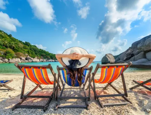 Discover the Dominican Republic: A Caribbean Paradise for Every Traveler