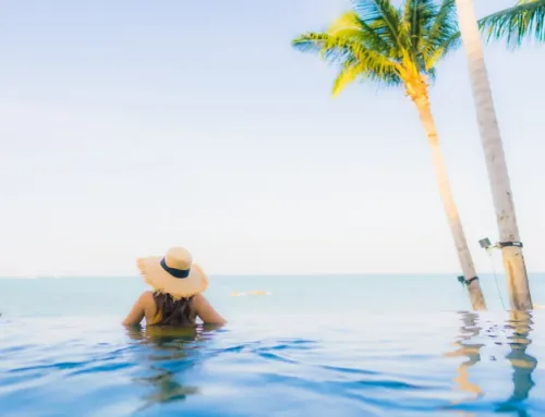 Stress-Free Travel: How to Plan the Perfect Caribbean Vacation